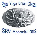 Raja Yoga Email Class