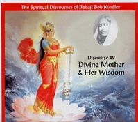 divine_mother_discourse