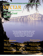 nectar_24_cover_1