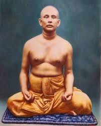 Swami Turiyananda